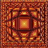 oncle dom op art anamorphose ac160r1.gif ac160r1.gif
