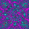 oncle dom op art anamorphose acncv4.gif acncv4.gif