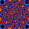 oncle dom op art anamorphose adgfc2.gif adgfc2.gif