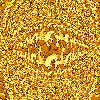 oncle dom op art anamorphose aescher.gif aescher.gif