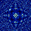 oncle dom op art anamorphose afd5f.gif afd5f.gif