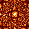 oncle dom op art anamorphose afdgch1.gif afdgch1.gif