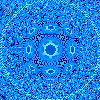 oncle dom op art anamorphose afh40mc6.gif afh40mc6.gif