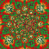 oncle dom op art anamorphose afleur.gif afleur.gif