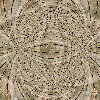 oncle dom op art anamorphose afwood.gif afwood.gif