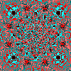 oncle dom op art anamorphose atd3f1.gif atd3f1.gif