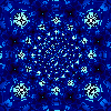 oncle dom op art anamorphose atd5.gif atd5.gif