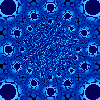 oncle dom op art anamorphose atd5g3a6.gif atd5g3a6.gif