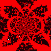 oncle dom op art anamorphose atenfer.gif atenfer.gif