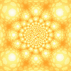 oncle dom op art anamorphose ath12.gif ath12.gif