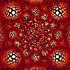 oncle dom op art anamorphose ath16.gif ath16.gif