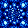 oncle dom op art anamorphose ath48.gif ath48.gif