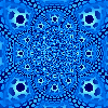 oncle dom op art anamorphose athgfr1.gif athgfr1.gif