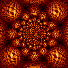 oncle dom op art anamorphose atlo.gif atlo.gif