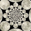 oncle dom op art anamorphose atlune.gif atlune.gif
