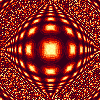 oncle dom op art anamorphose straf.gif straf.gif