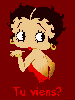 oncle dom animation fantaisie betty_b.gif betty_b.gif