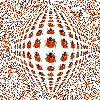 oncle dom animation fantaisie cocci.gif cocci.gif