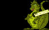 oncle dom animation fantaisie dragon.gif dragon.gif