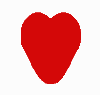oncle dom animation fantaisie heart2.gif heart2.gif