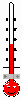 oncle dom animation fantaisie heatwave.gif heatwave.gif