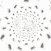 oncle dom animation fantaisie invasion.gif invasion.gif