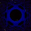 oncle dom animation fantaisie op-orion.gif op-orion.gif