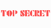 oncle dom animation fantaisie top_sec.gif top_sec.gif