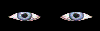 oncle dom animation fantaisie yeux-n.gif yeux-n.gif