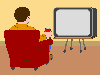 oncle dom animation fantaisie zapper4.gif zapper4.gif
