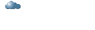 il_neige.gif