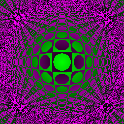 op-art animation 02d5f1vv.gif