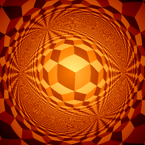 op-art animation 05l100f1c.gif