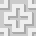 oncle dom croix-c0.gif croix-c0.gif