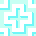 oncle dom croix-c2.gif croix-c2.gif