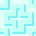 oncle dom croix-c3.gif croix-c3.gif
