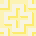 oncle dom croix-c4.gif croix-c4.gif