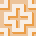 oncle dom croix-c8.gif croix-c8.gif