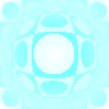 oncle dom d5g3cy.gif d5g3cy.gif