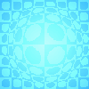 oncle dom d8g3f3.gif d8g3f3.gif