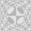 oncle dom dam-c0.gif dam-c0.gif