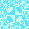 oncle dom dam-c2.gif dam-c2.gif