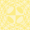 oncle dom dam-c4.gif dam-c4.gif