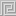 oncle dom grec-c0.gif grec-c0.gif