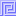 oncle dom grec-c1.gif grec-c1.gif