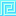 oncle dom grec-c3.gif grec-c3.gif