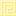 oncle dom grec-c4.gif grec-c4.gif