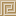 oncle dom grec-c7.gif grec-c7.gif