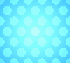 oncle dom h12p.gif h12p.gif