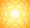 oncle dom hex-c4.gif hex-c4.gif
